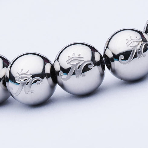 NOGU Armband des Monats Club-Abonnement