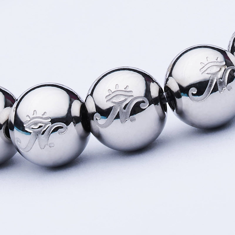 NOGU Armband des Monats Club-Abonnement