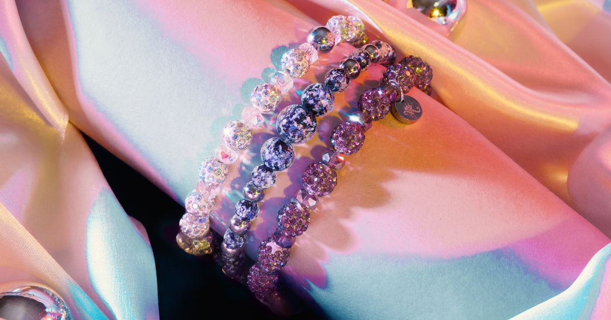 NOGU ARMBAND DES MONATS CLUBS