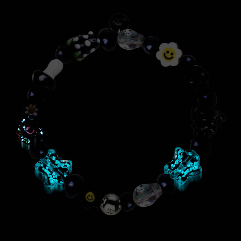 Mystic Magic | Beautiful Chaos Bracelet