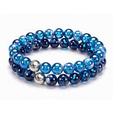 NOGU Premium-Armband des Monats Club-Abonnement