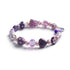 Sugar Plum | Beautiful Chaos Bracelet