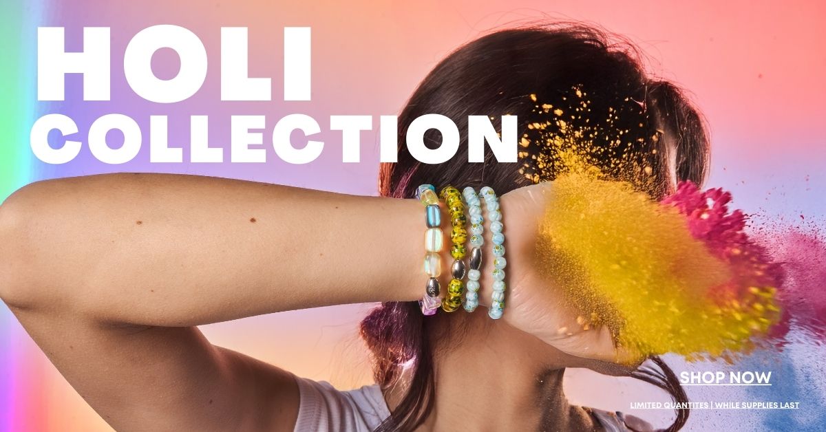 HOLI-KOLLEKTION