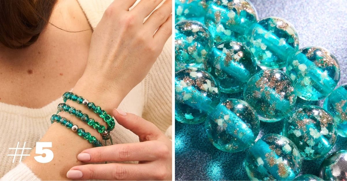 Top 10 verstellbare Armbänder