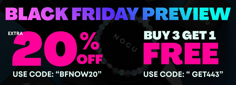 Holiday Gift Guide 2025