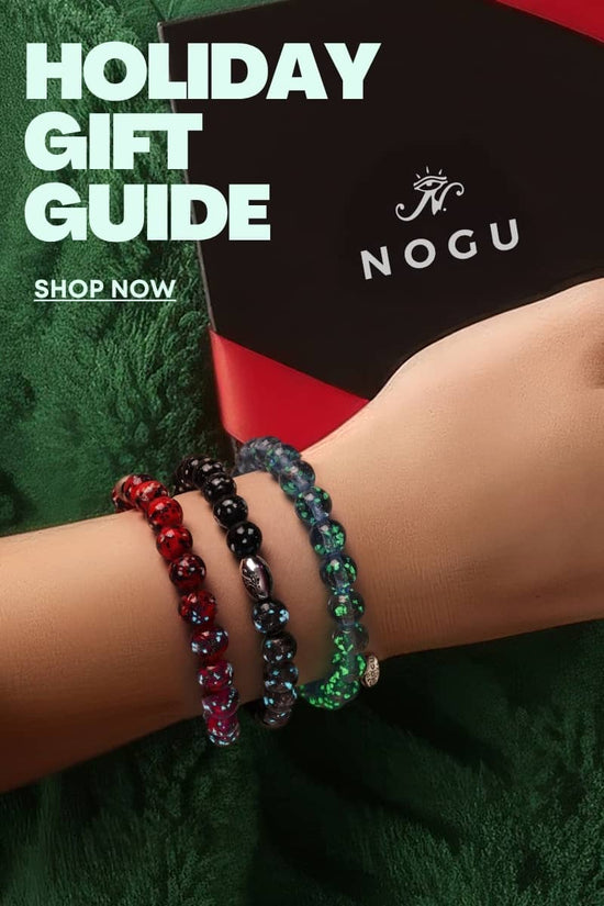 Holiday Gift Guide 2025