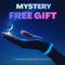 NOGU | MYSTERY ARMBAND GESCHENK