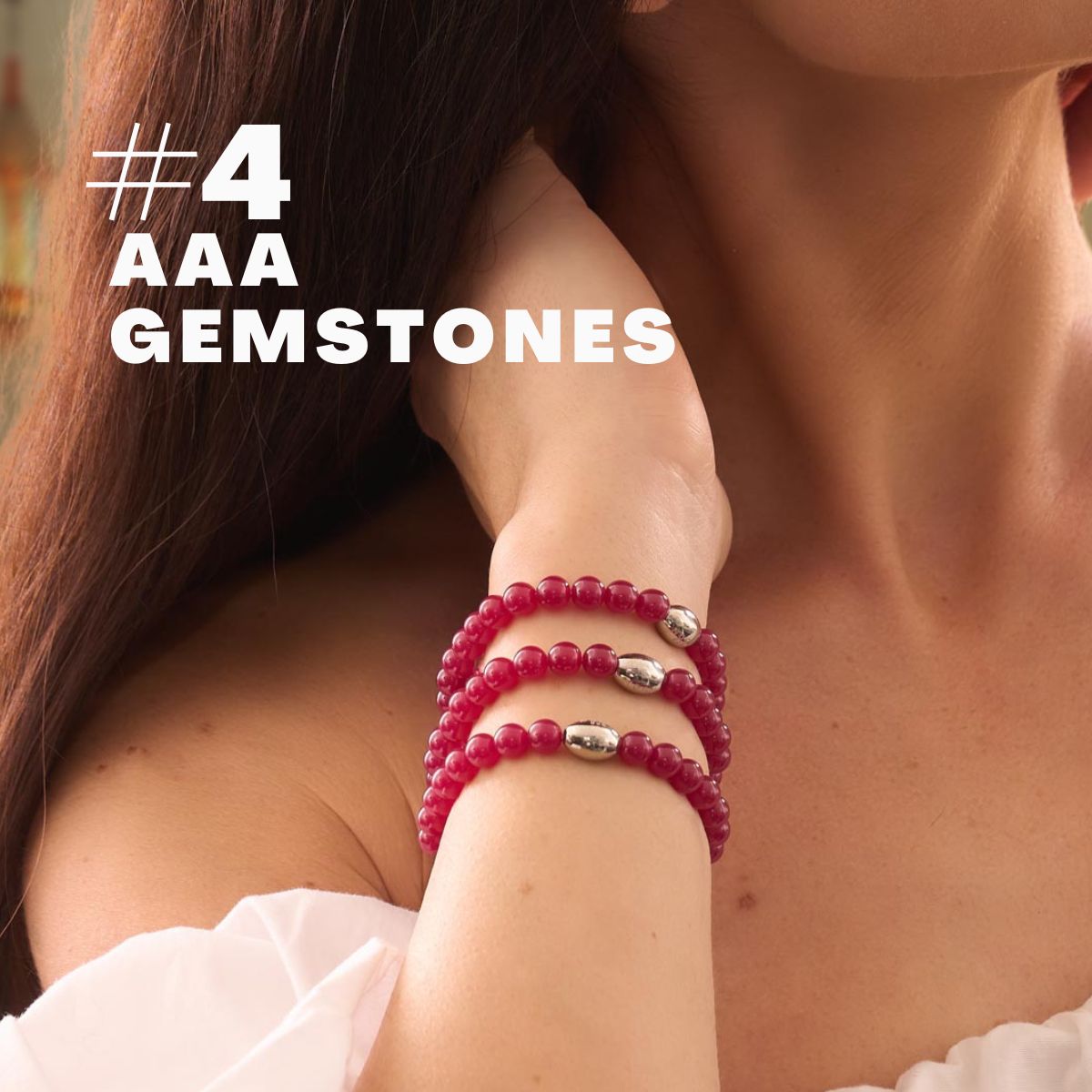 AAA EDELSTEINMAGIE