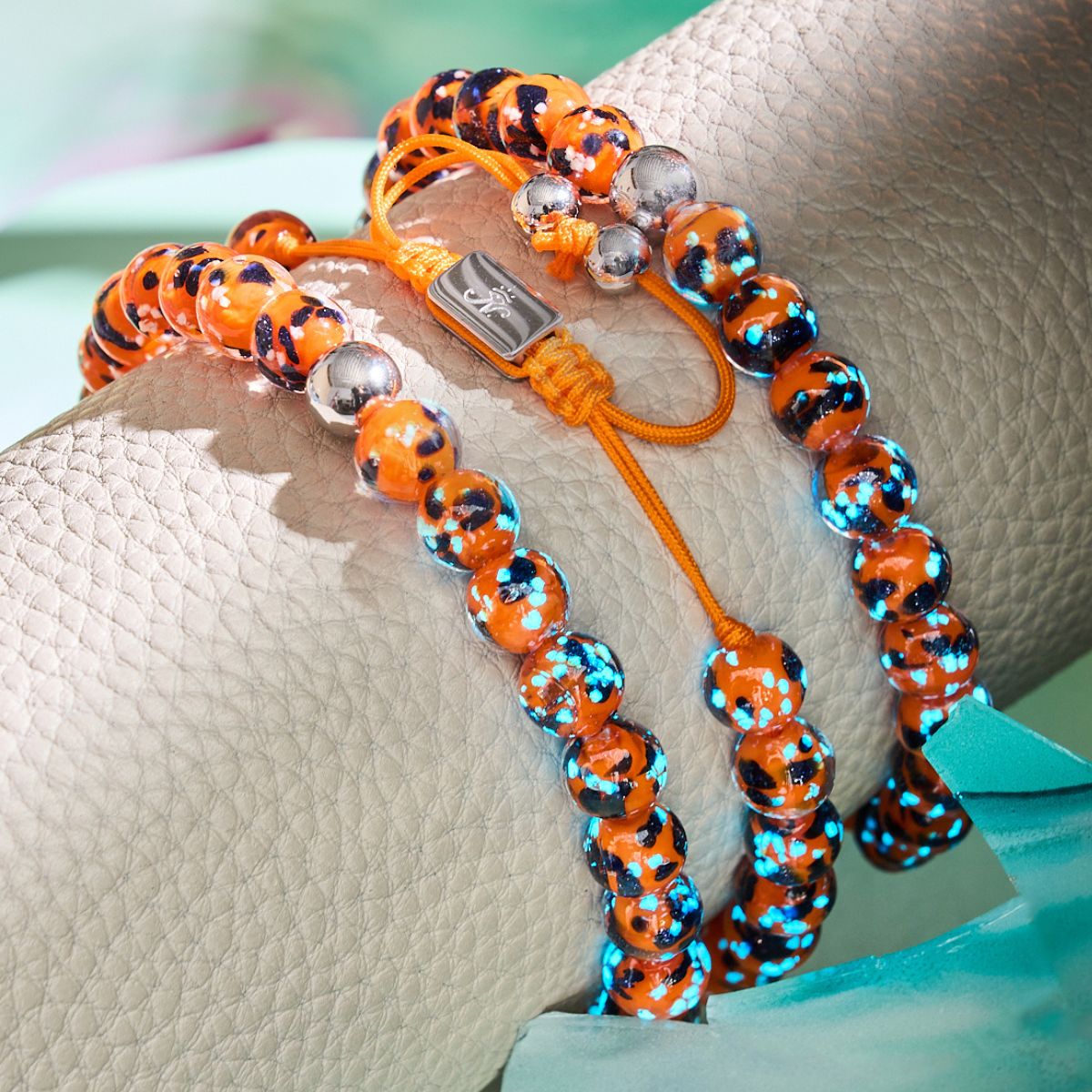 NEUES JAHR, NEUE STIMMUNG