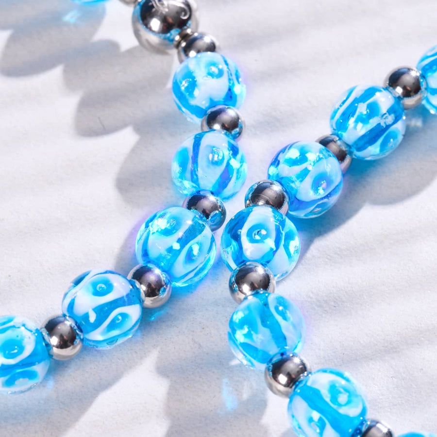 NOGU ARMBAND DES MONATS CLUBS