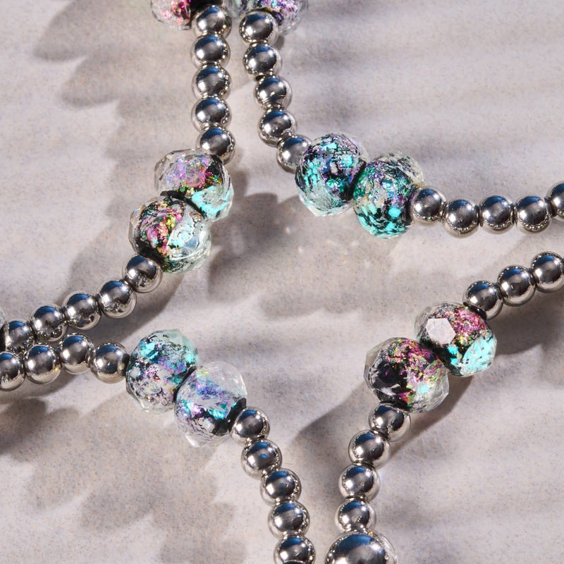 NOGU Premium-Armband des Monats Club-Abonnement