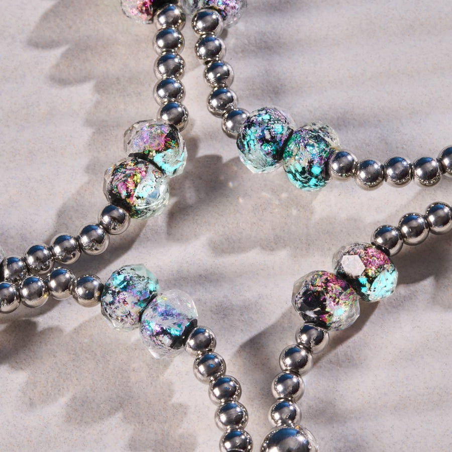 NOGU ARMBAND DES MONATS CLUBS