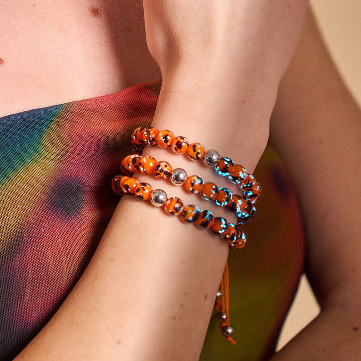 NEUES JAHR, NEUE STIMMUNG