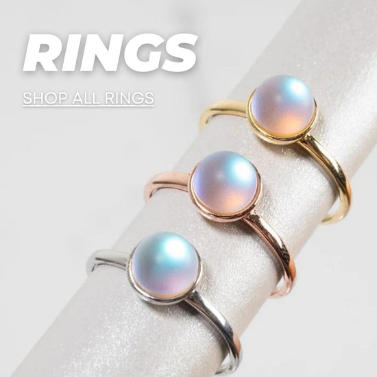 RINGE