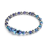 NOGU Armband des Monats Club-Abonnement