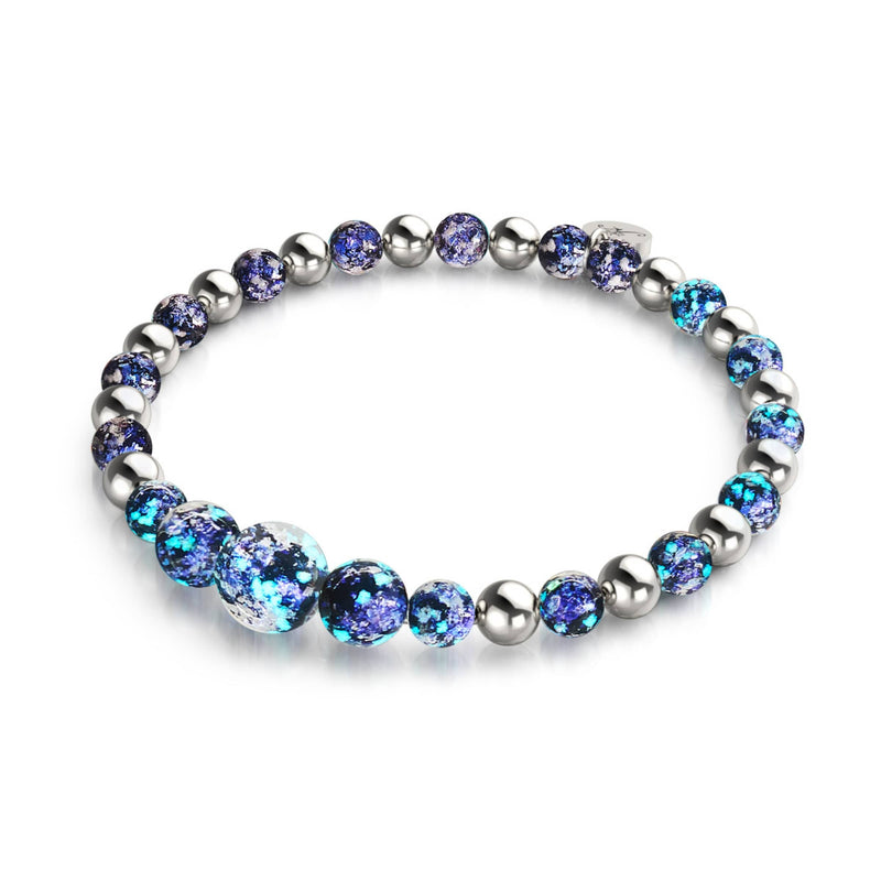 NOGU Armband des Monats Club-Abonnement