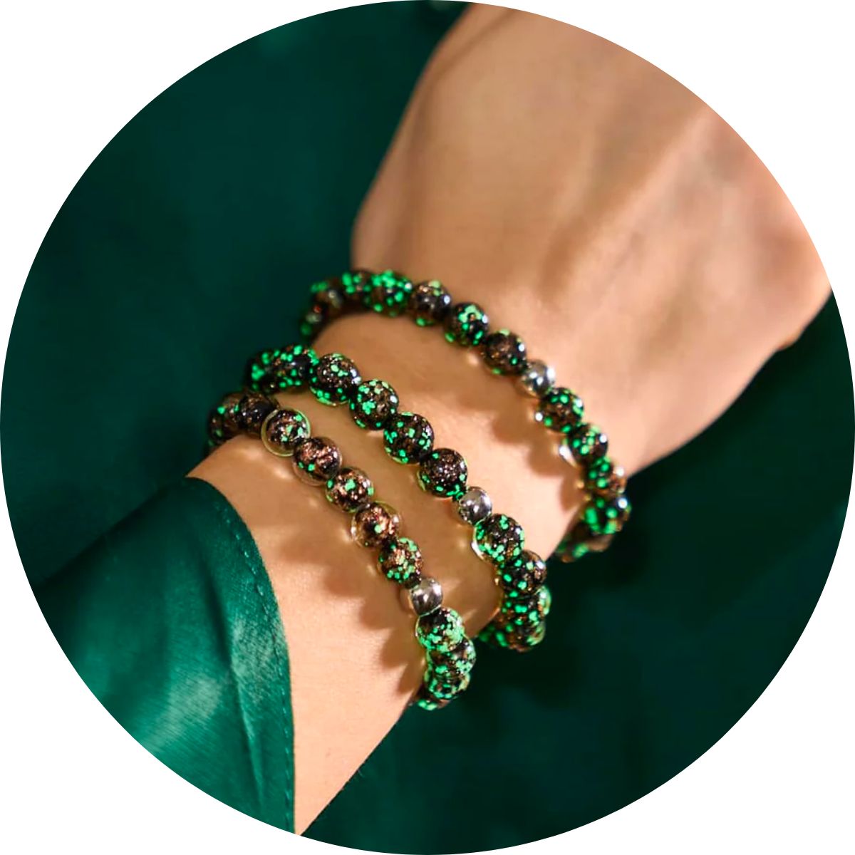 FIREFLY GLASS™ VON NOGU