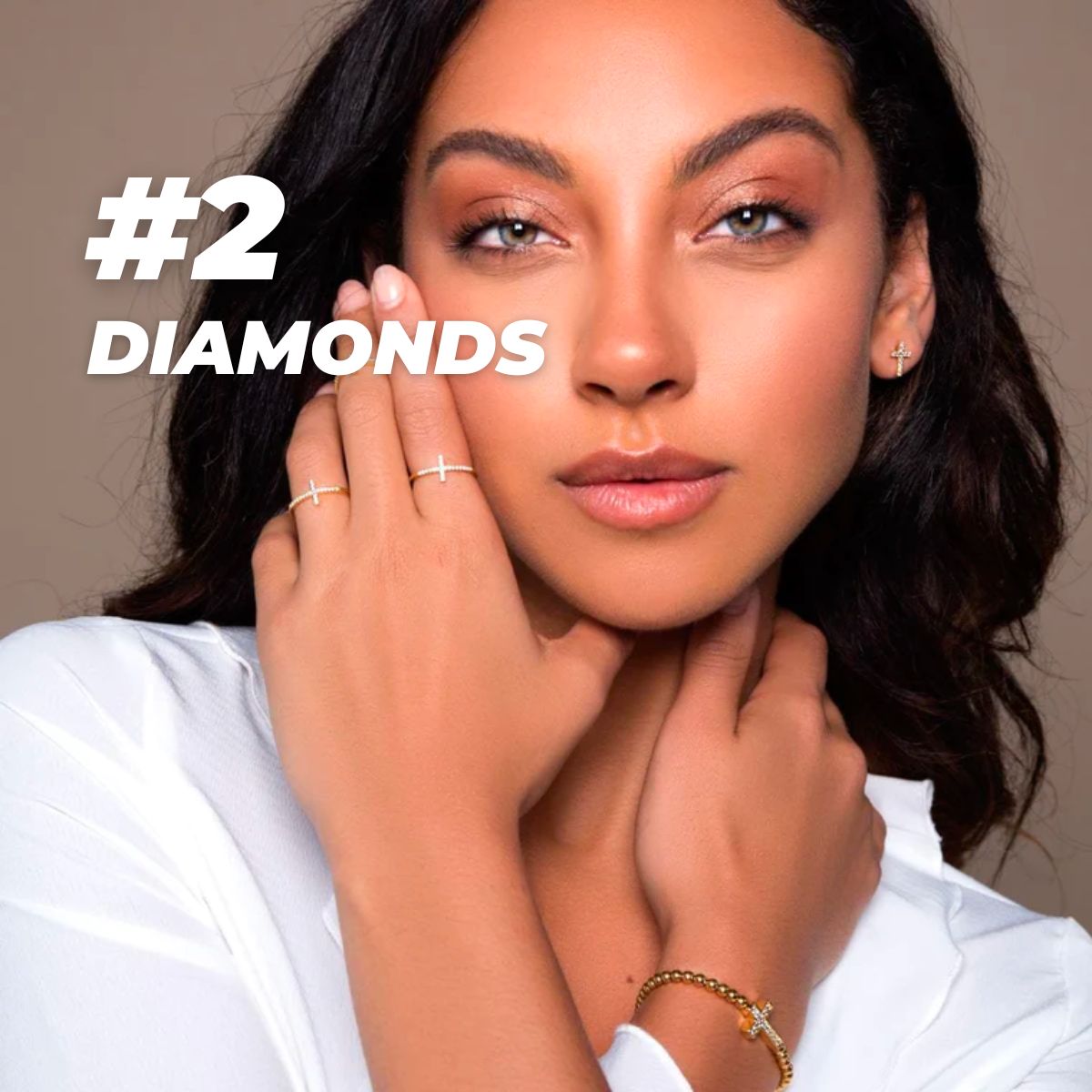 CZ-DIAMANTEN