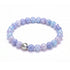NOGU Armband des Monats Club-Abonnement