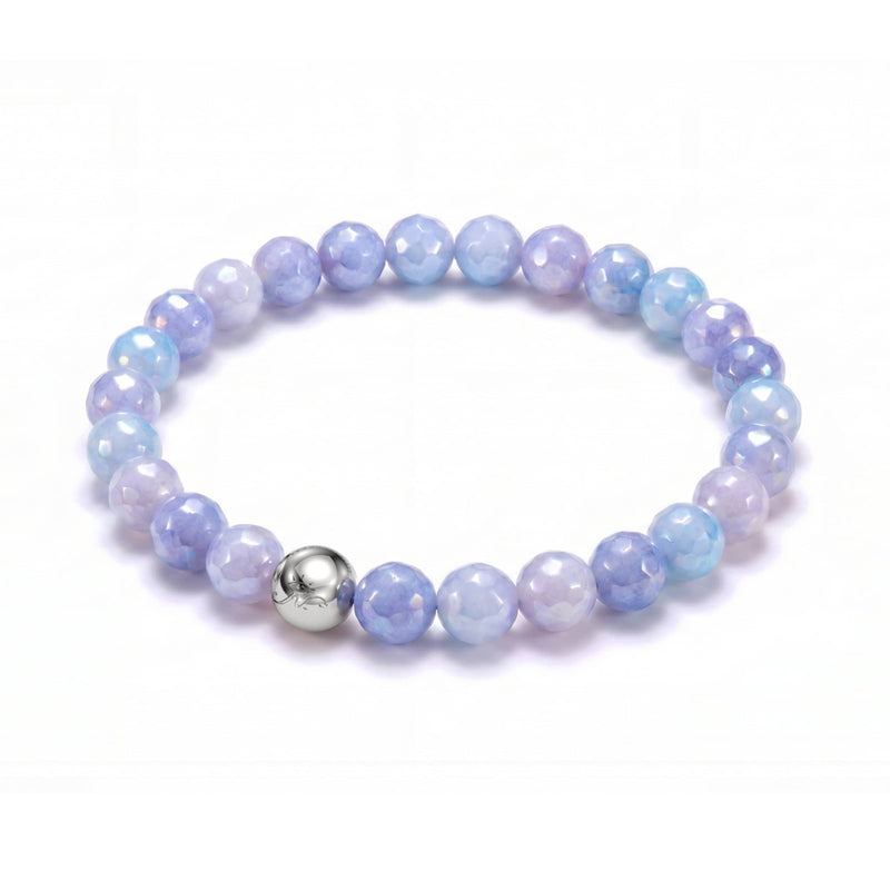 NOGU Armband des Monats Club-Abonnement