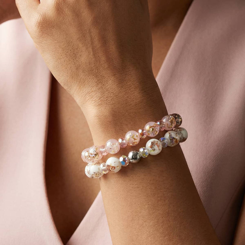 NOGU Premium-Armband des Monats Club-Abonnement