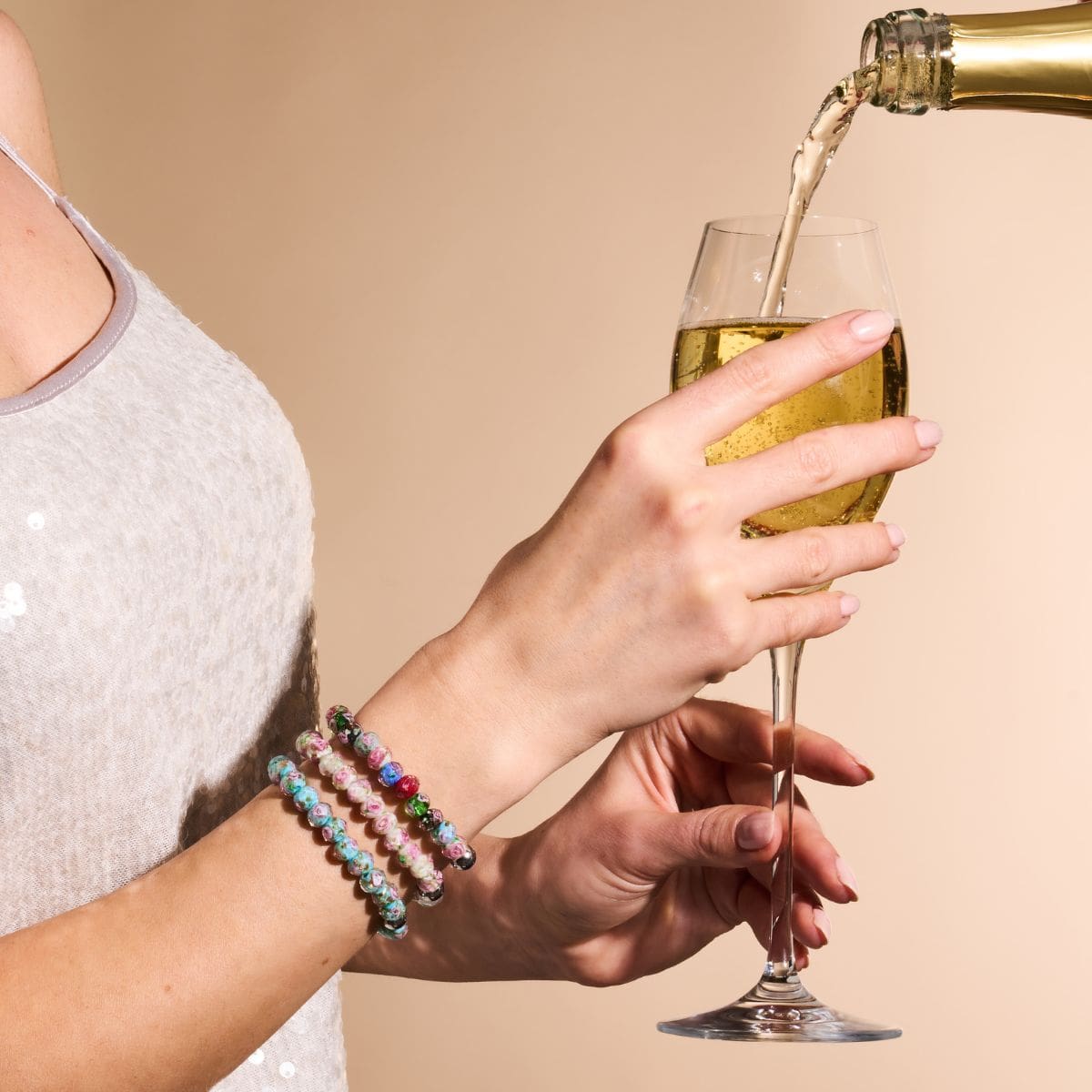 NEU ZU Silvester