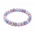 NOGU Armband des Monats Club-Abonnement