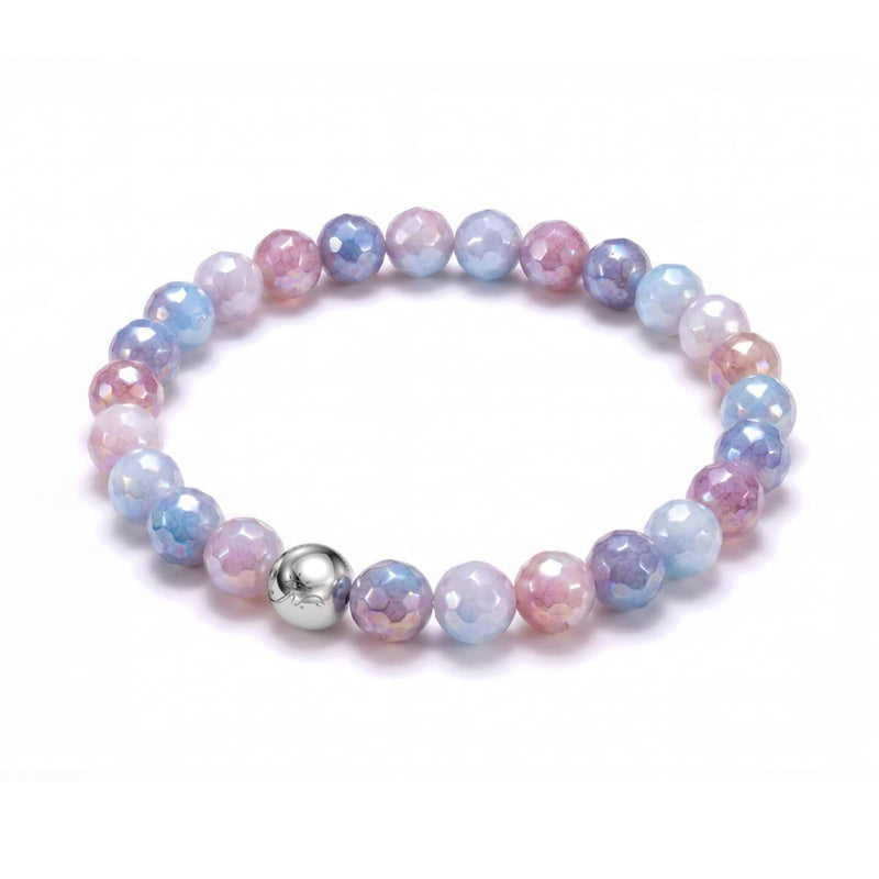 NOGU Armband des Monats Club-Abonnement