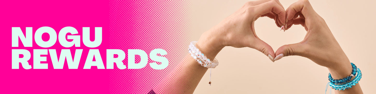 NOGU-Prämien