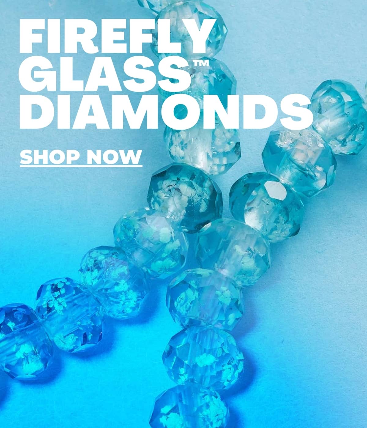 Traumlandschafts-Opale