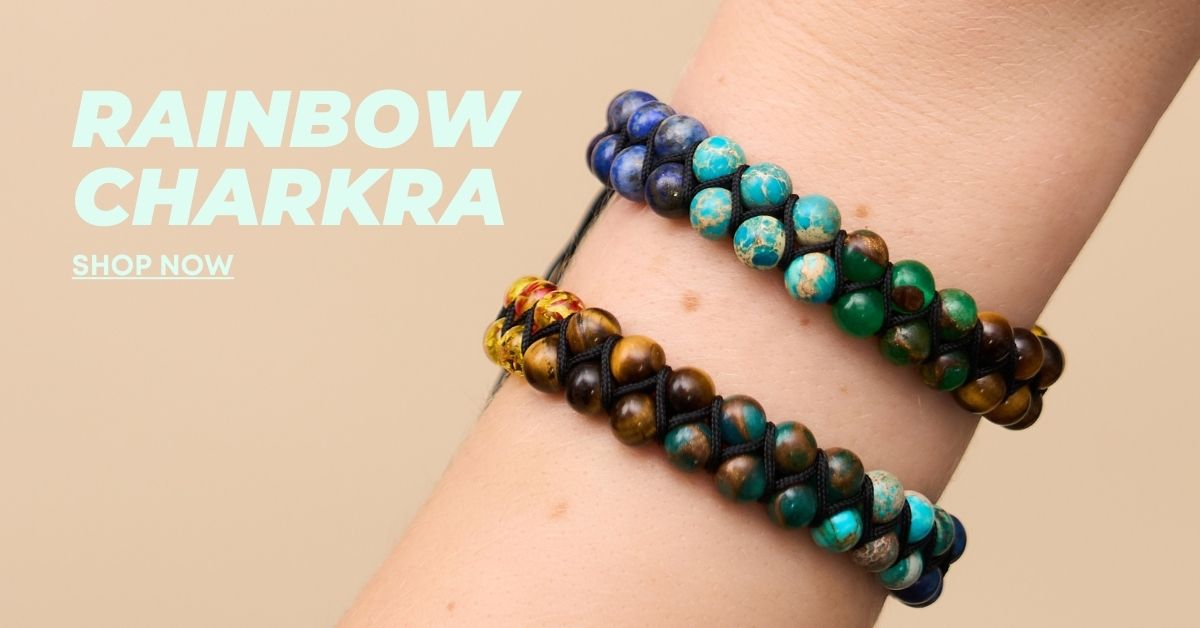 CHAKRA