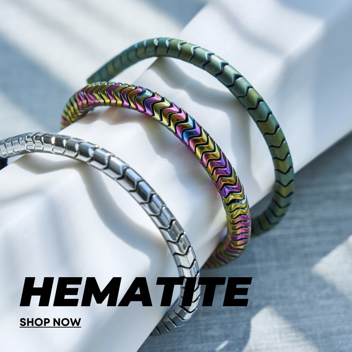 HEMATIT