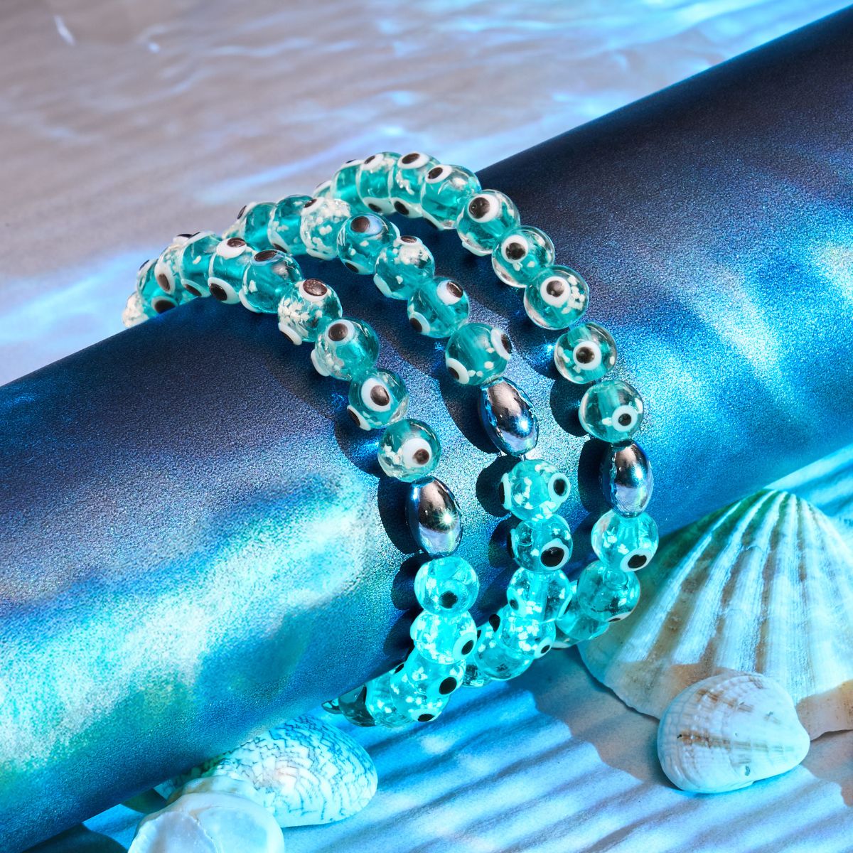 ARMBAND DES MONATS & FREUNDE