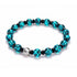 NOGU Premium-Armband des Monats Club-Abonnement