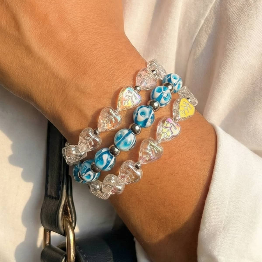 NOGU ARMBAND DES MONATS CLUBS