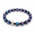 NOGU Premium-Armband des Monats Club-Abonnement