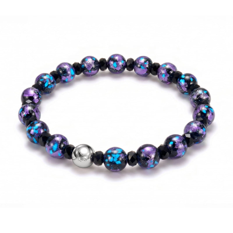 NOGU Premium-Armband des Monats Club-Abonnement