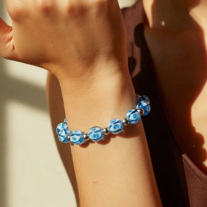 NOGU Armband des Monats Club-Abonnement