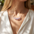 925 Sterling Silver Base Metal