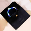 Bead Diameter: 8mm / 0.31"