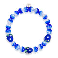 925 Sterling Silver Base Metal