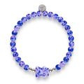 925 Sterling Silver Base Metal