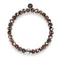 925 Sterling Silver Base Metal
