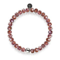 925 Sterling Silver Base Metal
