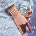 925 Sterling Silver Base Metal