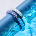 925 Sterling Silver Base Metal