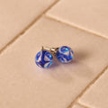 925 Sterling Silver Base Metal