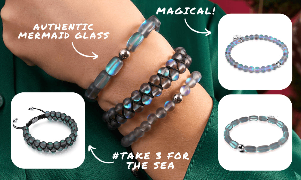 GLÄNZENDE GRAUTÖNE