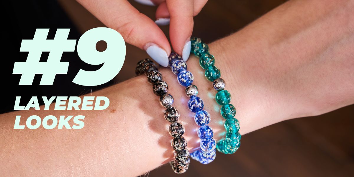 NOGU TOP 50 GESCHENKE