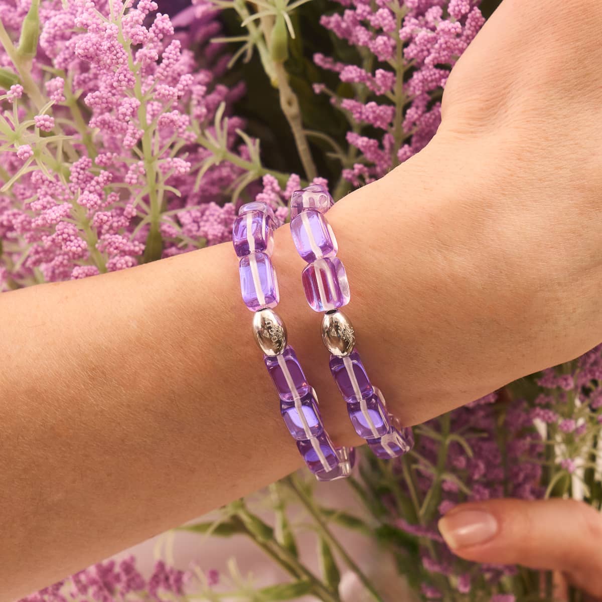 ARMBAND DES MONATS & FREUNDE